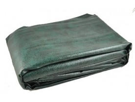 Heavy Duty Dust Cover